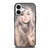 LADY GAGA 2 iPhone 17 Case