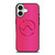 LADY GAGA CHROMATICA ALBUM COVER iPhone 17 Case