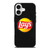 LAYS BARBEQUE FLAVOUR WRAP iPhone 17 Case