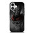 LEAGUE OF LEGENDS JHIN CHARACTER iPhone 17 Case