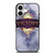 LEAGUE OF LEGENDS VICTORY BADGE iPhone 17 Case
