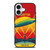 LED ZEPPELIN CELEBRATION DAY iPhone 17 Case