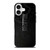 LED ZEPPELIN LYRIC iPhone 17 Case