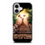 LED ZEPPELIN STAIRWAY TO HEAVEN iPhone 17 Case