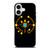 LEGEND OF ZELDA SHEIKAH SLATE iPhone 17 Case