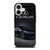 LEXUS CAR EMBLEM iPhone 17 Case