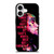 LIL PEEP FUCKED UP iPhone 17 Case