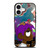 LIL UZI VERT CARTOON iPhone 17 Case