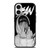 LIL XAN iPhone 17 Case