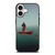 LIL YACHTY BOAT SAILING iPhone 17 Case