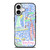LILLY PULITZER BOAT iPhone 17 Case