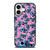 LILO AND STITCH HEADS DISNEY iPhone 17 Case