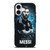 LIONEL MESSI 2 iPhone 17 Case