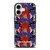 MARIMEKKO UNELMA iPhone 17 Case
