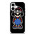 MARIO BROSS COOL iPhone 17 Case