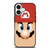 MARIO BROSS iPhone 17 Case