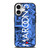 MAROON 5 3 Adam Levine iPhone 17 Case