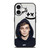 MARTIN GARRIX iPhone 17 Case