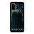 BATMAN INJUSTICE 2 Samsung Galaxy S20 Case