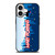 MARY POPPINS iPhone 17 Case