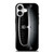 MASERATI CAR EMBLEM iPhone 17 Case