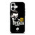 MASK PAULO DYBALA JUVENTUS iPhone 17 Case