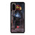 BATMAN KING Superhero Samsung Galaxy S20 Case