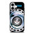 MAZDA RX-7 ROTARY ENGINE 2 iPhone 17 Case