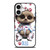 MEERKAT BABY OLEG CUTE iPhone 17 Case