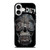 MEGADETH HEAVY METAL iPhone 17 Case