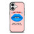 MELANIE MARTINEZ CRY BABY LIPS iPhone 17 Case