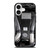 MERCEDES BENZ ENGINE iPhone 17 Case