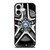 MERCEDES BENZ WHEEL iPhone 17 Case