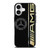 MERCEDEZ BENS AMG LOGO iPhone 17 Case