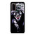 BATMAN THE KILLING JOKE Samsung Galaxy S20 Case