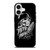 METAL MULISHA BRIAN DEEGAN iPhone 17 Case