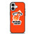MIAMI HEAT NBA iPhone 17 Case