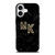 MICHAEL KORS LOGO iPhone 17 Case