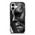 MICHAEL MYERS HALLOWEEN FACE 2 iPhone 17 Case
