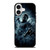 MICHAEL MYERS HORROR HALLOWEEN iPhone 17 Case