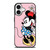 MINNIE MOUSE DISNEY CLASSIC iPhone 17 Case