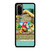 BEACH JIMMY BUFFETS MARGARITAVILLE 3 Samsung Galaxy S20 Case