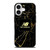 NEW BALANCE NB GOLD MARBLE iPhone 17 Case
