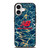 NEW BALANCE NB RED WAVE iPhone 17 Case