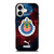 NEW CHIVAS DE GUADALAJARA LOGO iPhone 17 Case