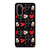 BEAUTIFUL MICKEY MOUSE Samsung Galaxy S20 Case