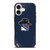 NEW YORK RANGERS HOCKEY iPhone 17 Case