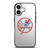 NEW YORK YANKEES ICON iPhone 17 Case