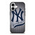 NEW YORK YANKEES iPhone 17 Case