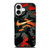 NIKE COLORFUL CAMO iPhone 17 Case